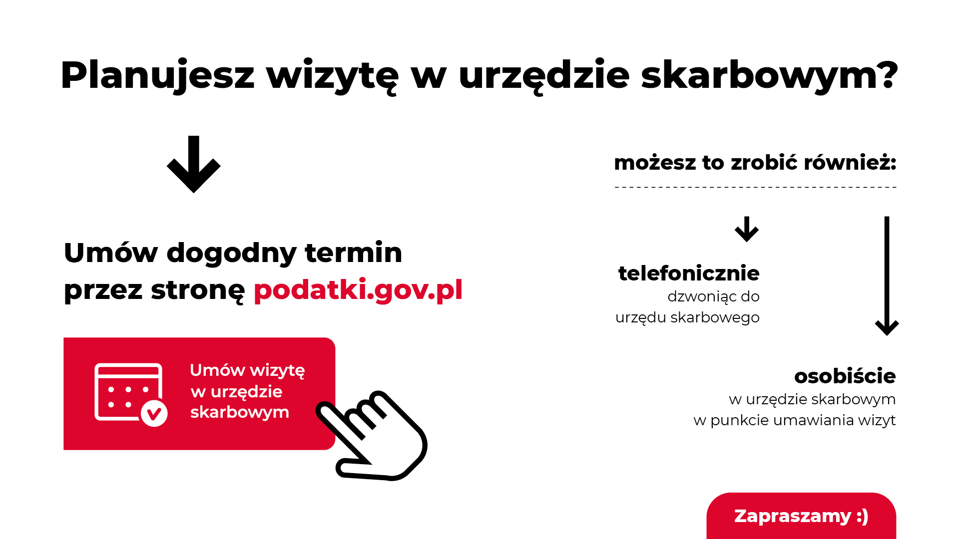 urząd skarbowy urząd skarbowy